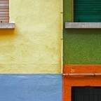 muro a murano