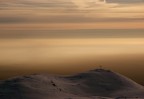 panorama prealpino