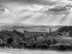 http://francofotografa.altervista.org/