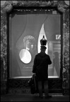 Il Cappello