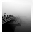 Ponte di barche