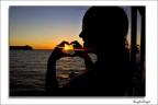 l'amore....