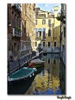 venezia