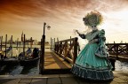 Carnevale 2013