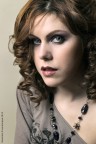 20-01-2013__01P1492-EL