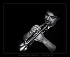 Maestro Mauro Pilla