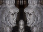 Scultura in Barzilio 2013