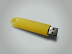Penna USB 2.1
