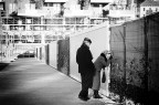 Milano,IMG1368