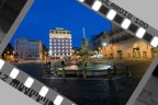 Foto scattata con 12/24 Tokina f4