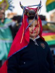 Carnevale Romano
