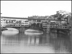 Ponte Vecchio