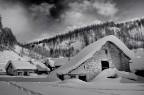 Land alpine