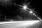 caos luci