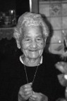 ..di una nonna..
