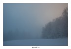 Aspettando l'aurora-2