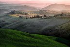 Bellavista