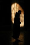 il prete