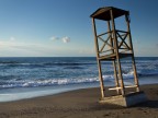...seawatch...