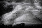 crete senesi