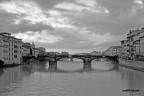 firenze