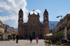 Chiesa madre di Terrasini