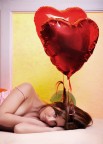 san valentino  gi passato, ma....