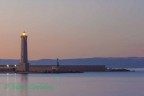 faro