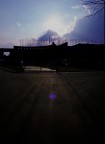 Controluce