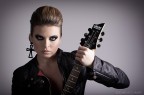 True rocker...s domani :)