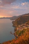 Rio maggiore 2