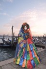 Carnevale2