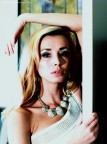 modella coxy
agenzia Eurossproject