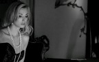 modella coxy
agenzia Eurossproject