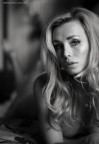 modella coxy
agenzia Eurossproject