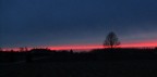 Tramonto