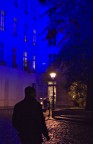 notturno