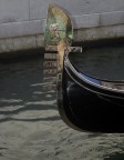 occasioni veneziane