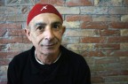 Armi silenziose per guerre tranquille