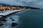 Celle Innevata