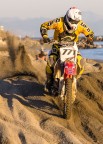 Marecross 2012