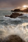 Sea War