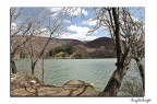 lago di bressanone