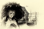 venezia2013