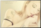 Lilith