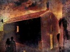 Quell'attimo di eterno che non c'...