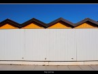 Versilia Winter