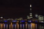 cartolina di Londra