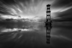 The Tower