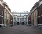 Queen Anne Court